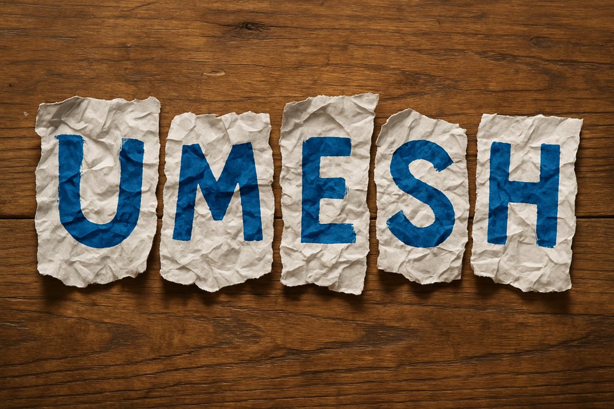 很棒的GPT4o/GPT-4o圖像提示-皺巴巴的紙片