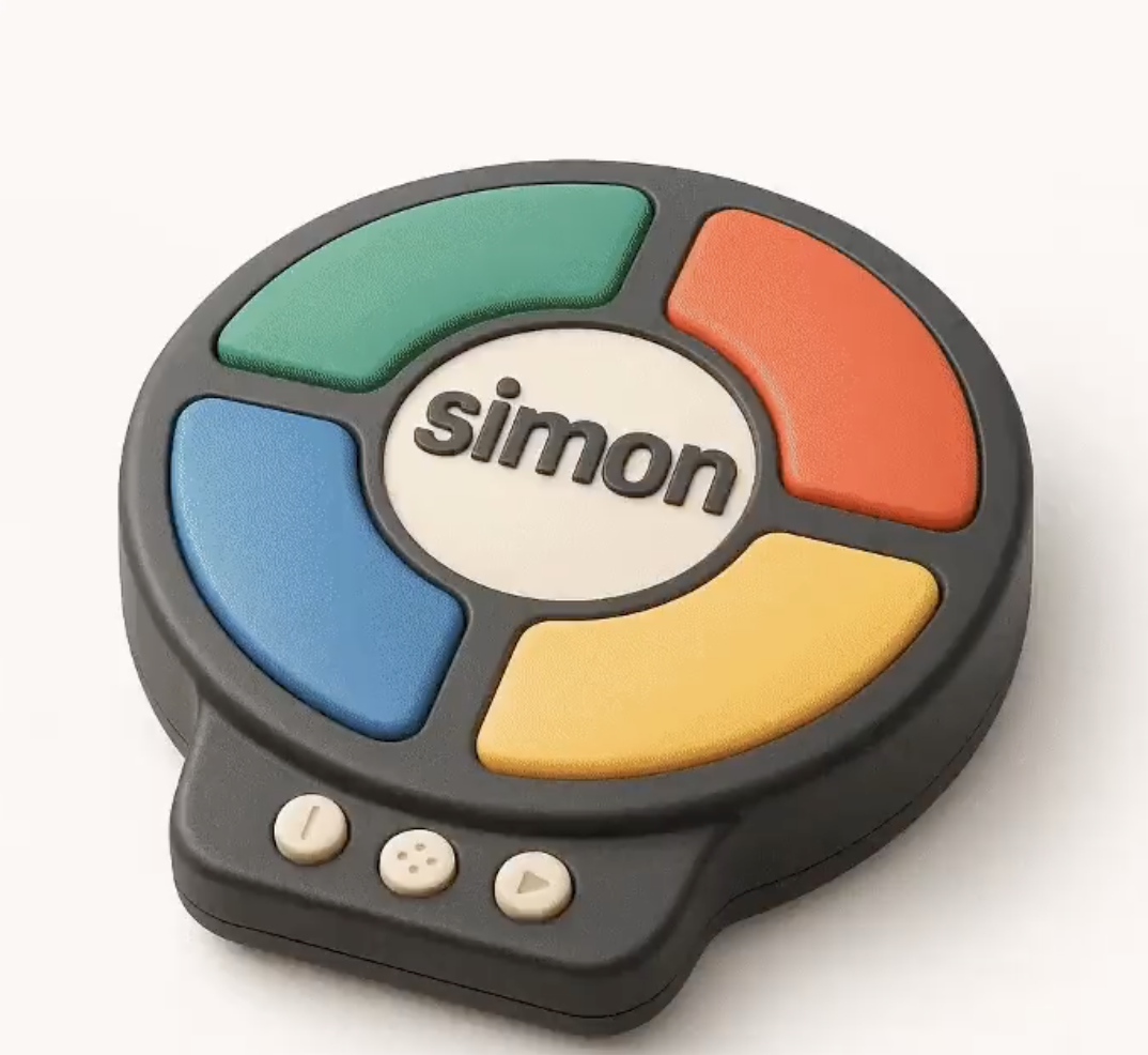 很棒的 GPT4o/GPT-4o 圖像提示-AirBnB 任何東西