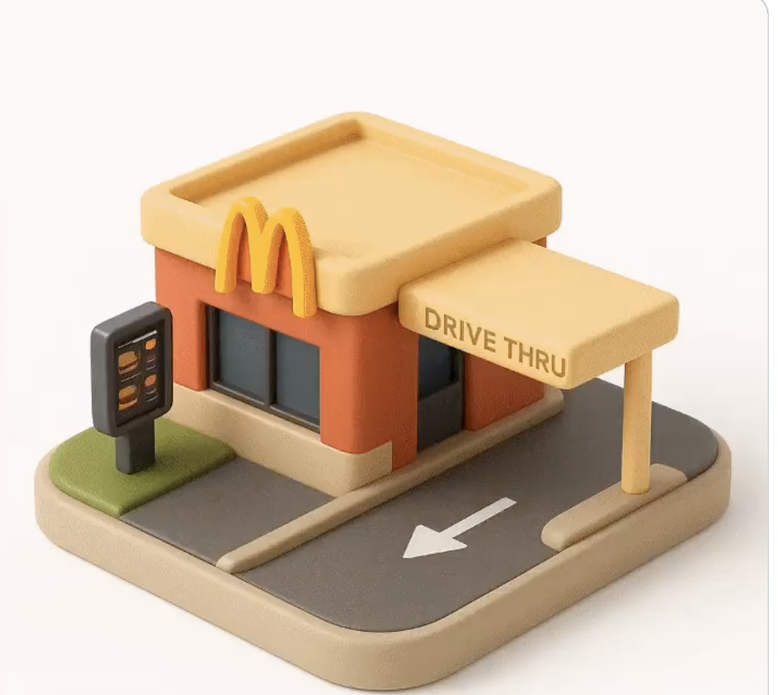 很棒的 GPT4o/GPT-4o 圖像提示-AirBnB 任何東西