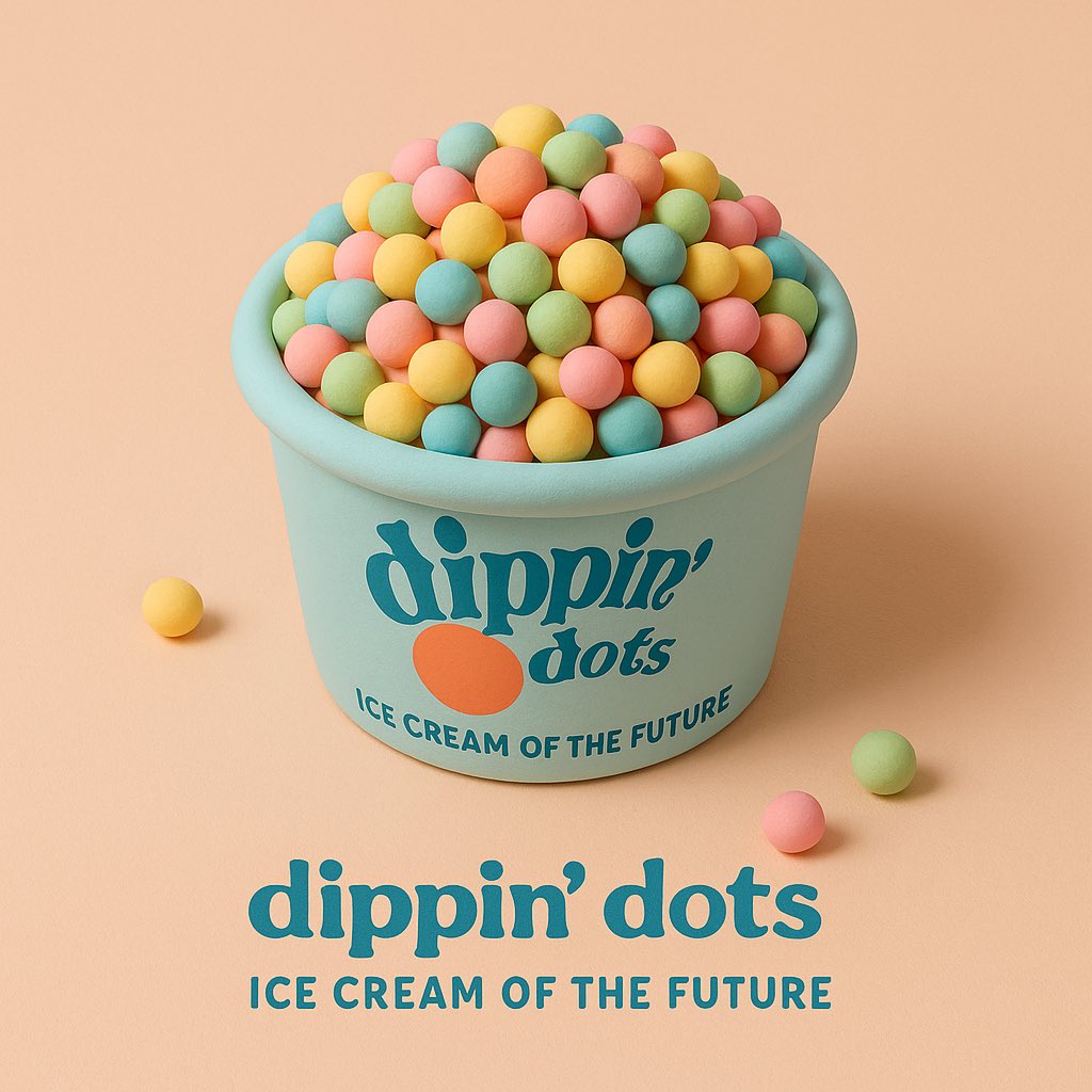 超棒的GPT4o/GPT-4o圖像提示-3D雕塑雕塑風格