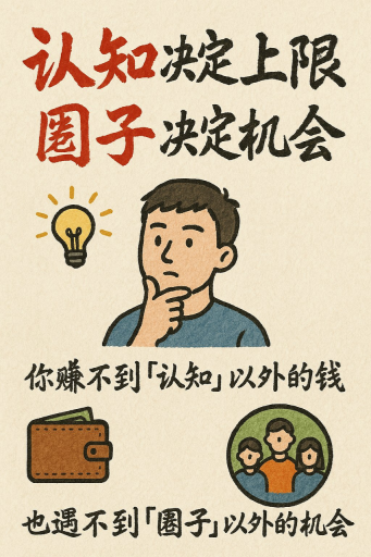 Awesome GPT-4o Image Prompts-手绘风格的信息图卡片