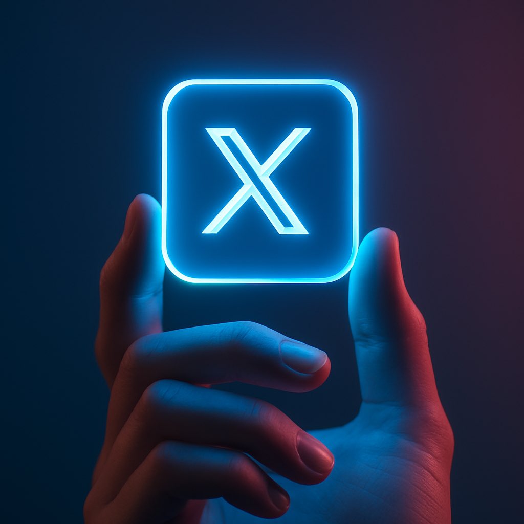 Awesome GPT4o/GPT-4o Image Prompts-發光圖示