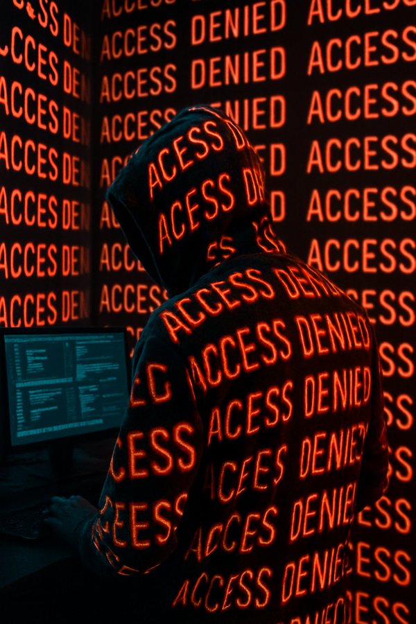 Awesome GPT4o/GPT-4o Image Prompts-一個字的無限反射