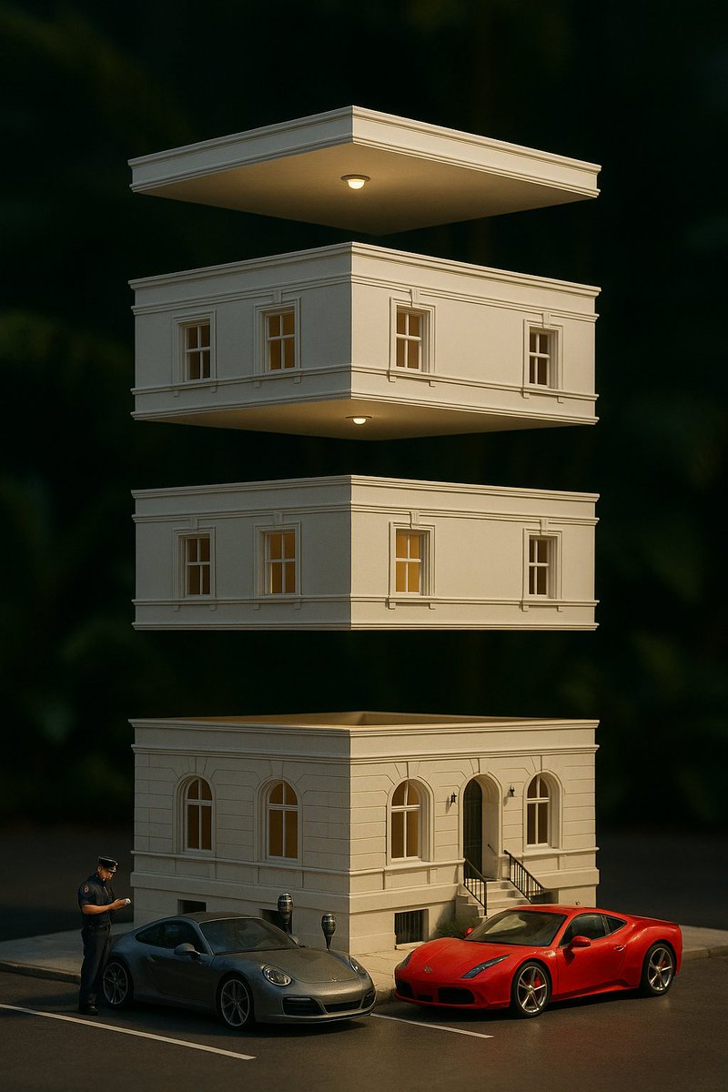 Awesome GPT4o/GPT-4o Image Prompts-創建懸浮切片水果