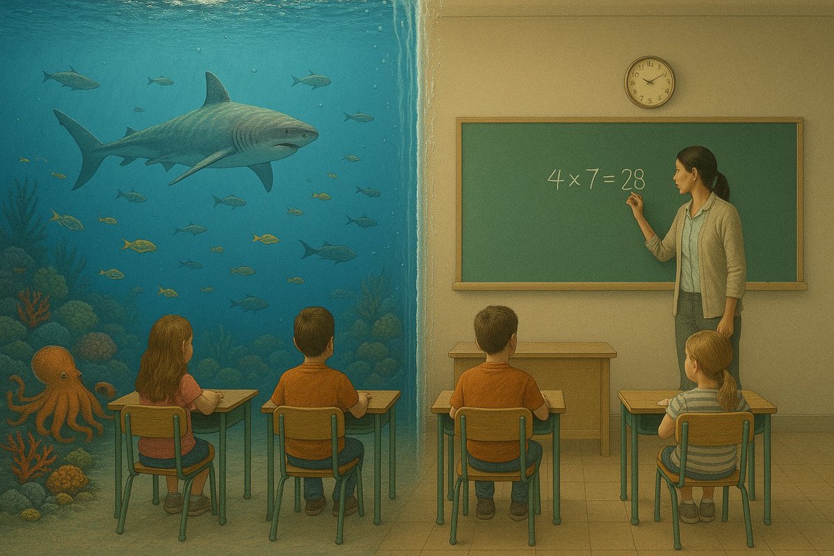 Awesome GPT4o/GPT-4o Image Prompts-創建超現實不可能的圖像