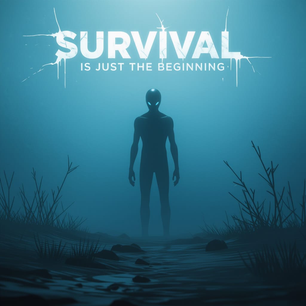 Awesome GPT4o/GPT-4o Image Prompts-生成真實電影海報