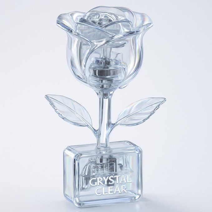 Awesome GPT4o/GPT-4o Image Prompts-透視一切