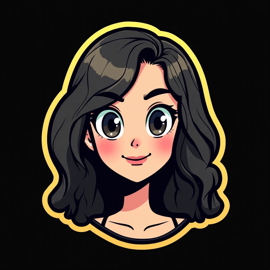 Awesome GPT4o/GPT-4o Image Prompts-Gumroad 樣式圖示