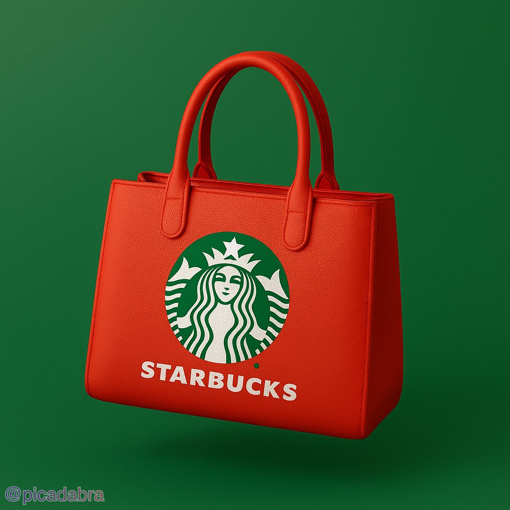 Awesome GPT4o/GPT-4o Image Prompts-將您最喜歡的品牌變成生活方式產品