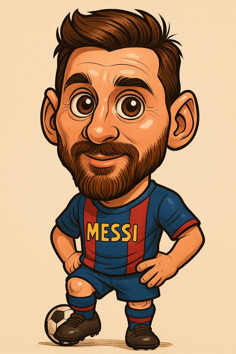 Awesome GPT4o/GPT-4o Image Prompts-乙烯基玩具