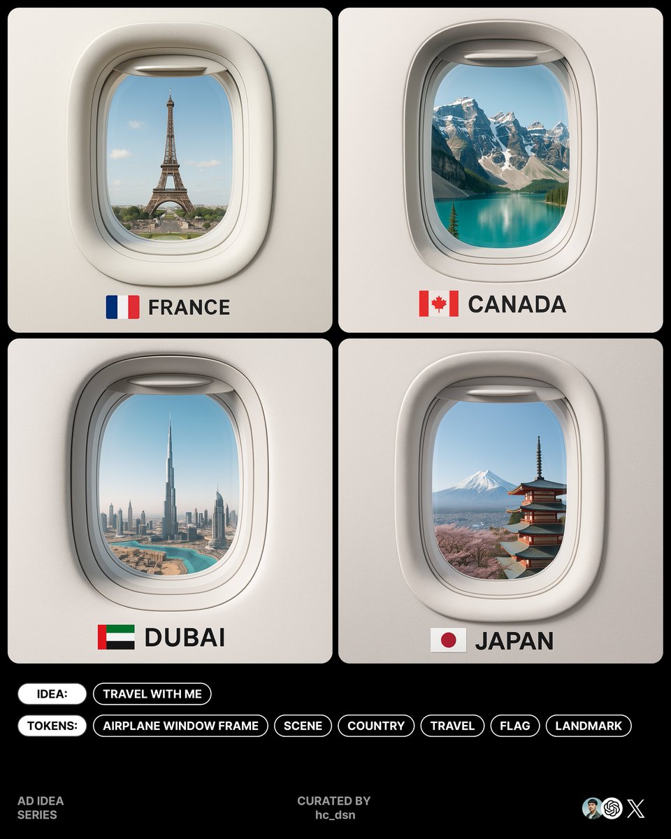 Awesome GPT4o/GPT-4o Image Prompts-最小天氣小部件