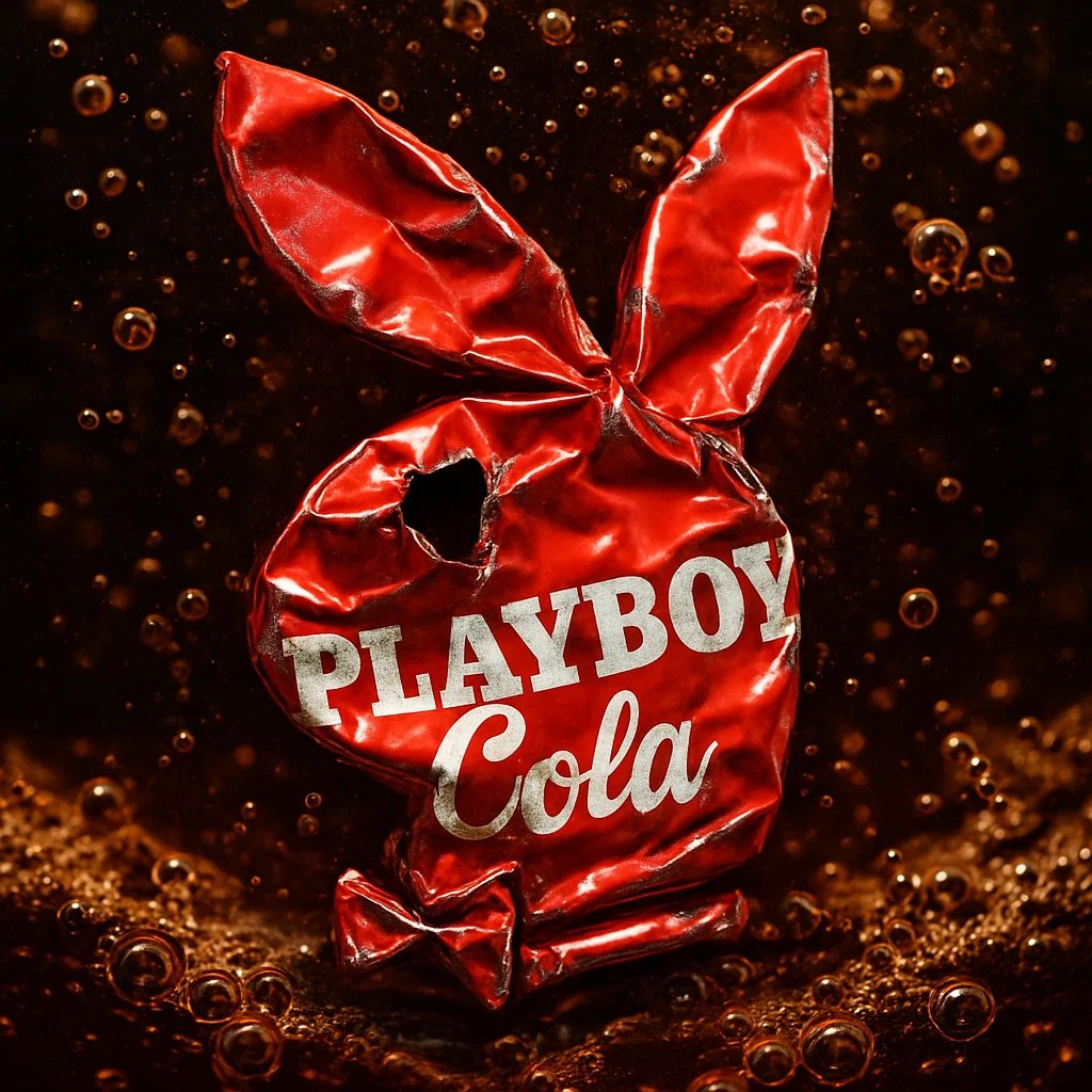 Awesome GPT4o/GPT-4o Image Prompts-物品紋理處理