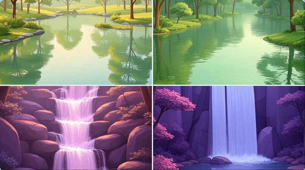 Awesome GPT4o/GPT-4o Image Prompts-幾何禪