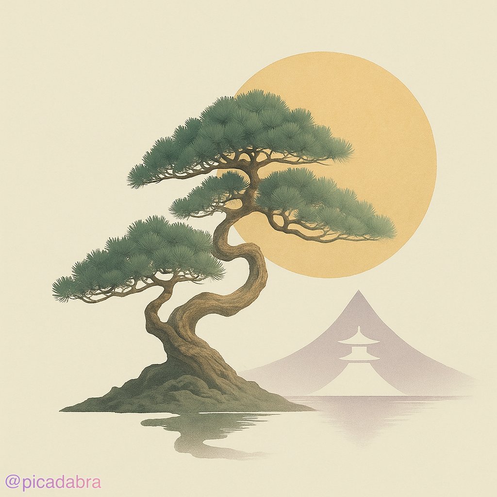 Awesome GPT4o/GPT-4o Image Prompts-幾何禪