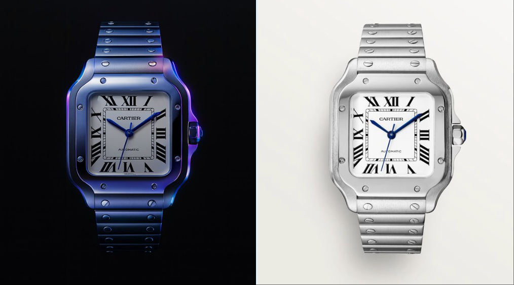 Awesome GPT4o/GPT-4o Image Prompts-液態金屬設計產品