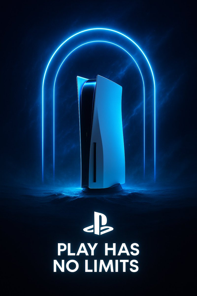 Awesome GPT4o/GPT-4o Image Prompts-霓虹燈品牌重新構想