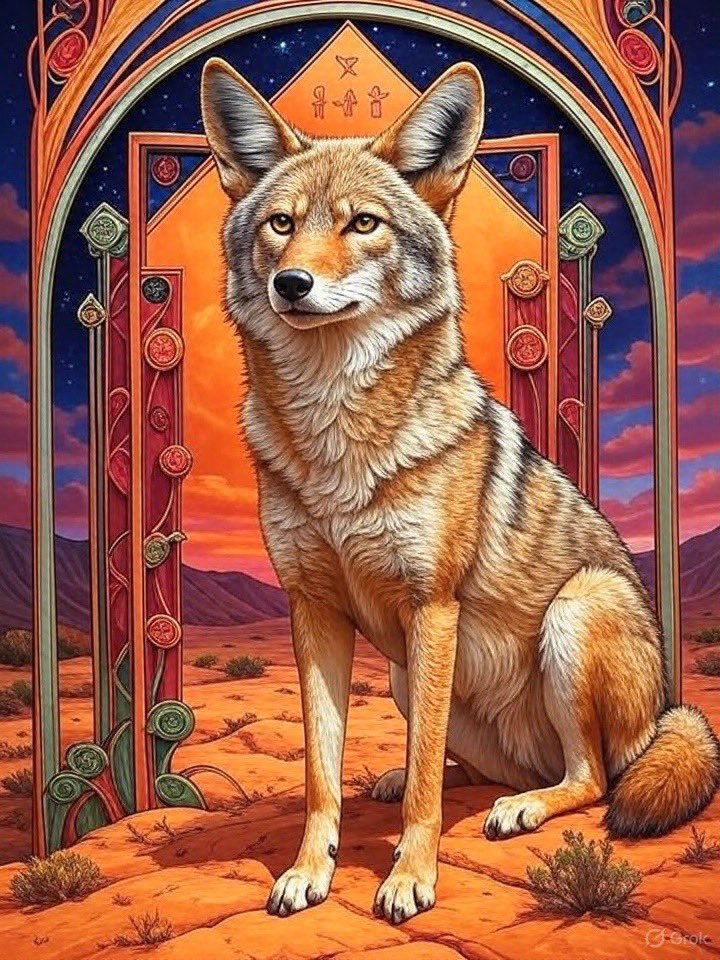 Awesome GPT4o/GPT-4o Image Prompts-三維幾何效果