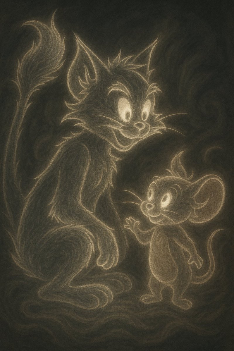 Awesome GPT4o/GPT-4o Image Prompts-生物發光