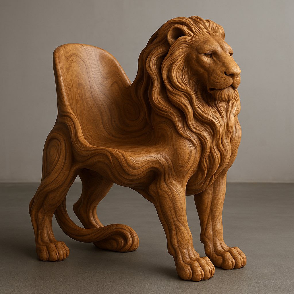 Awesome GPT4o/GPT-4o Image Prompts-人體工程學